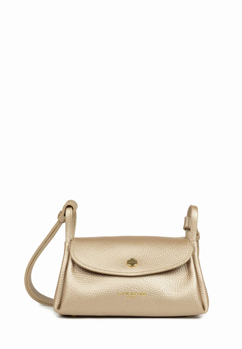 Sac Lancaster Accordéon double Orpal in nu ORPAL IN NU