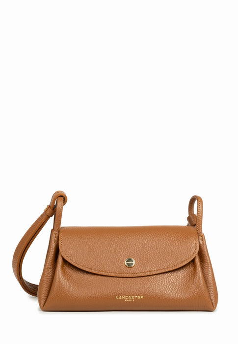 Sac Lancaster Camel in or CAMEL IN OR