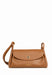 Sac Lancaster Camel in or CAMEL IN OR