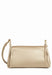 Sac bandouliere Lancaster Accordéon double 470-88 ORPAL IN NU