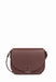 Sac bandouliere Lancaster Milano bao 480-009 BORDEAUX