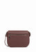 Sac bandouliere Lancaster Milano bao 480-009 BORDEAUX