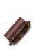 Sac bandouliere Lancaster Milano bao 480-009 BORDEAUX