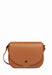 Sac bandouliere Lancaster Milano bao 480-009 CAMEL