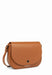 Sac bandouliere Lancaster Milano bao 480-009 CAMEL