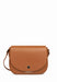 Lancaster Sac bandouliere Milano bao 480-009 CAMEL