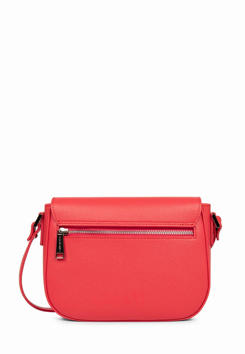Sac bandouliere Lancaster Milano bao 480-009 CORAIL