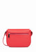 Sac bandouliere Lancaster Milano bao 480-009 CORAIL