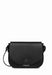 Sac bandouliere Lancaster Milano bao 480-009 NOIR