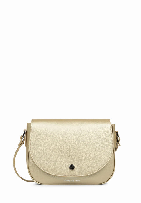 Sac bandouliere Lancaster Milano bao 480-009 ORPALE