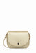 Sac bandouliere Lancaster Milano bao 480-009 ORPALE