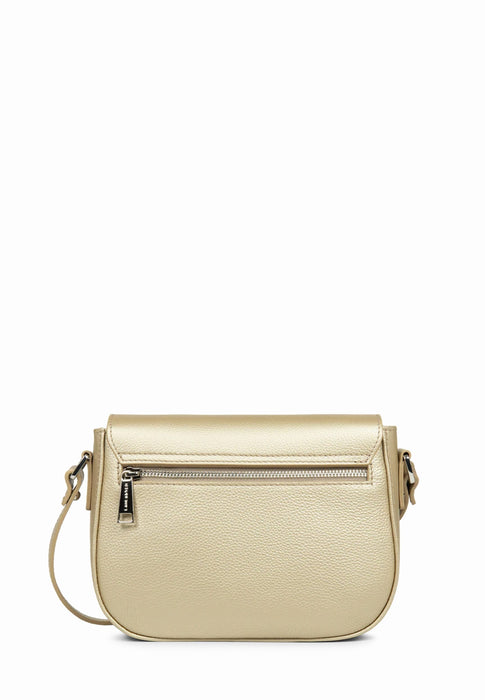Sac bandouliere Lancaster Milano bao 480-009 ORPALE