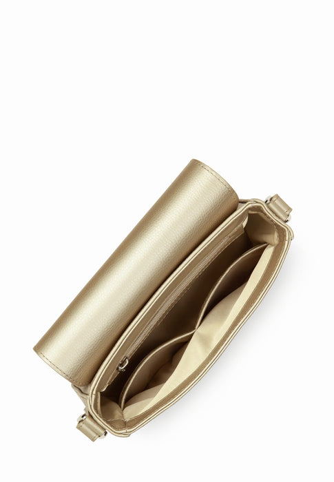 Sac bandouliere Lancaster Milano bao 480-009 ORPALE