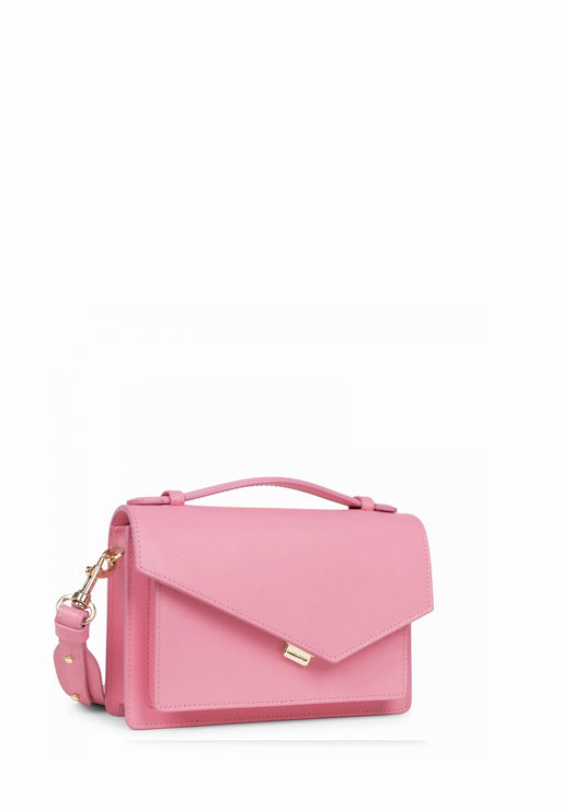 Sac bandouliere Lancaster Zoe 480-010 ADELE RS