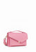 Sac bandouliere Lancaster Zoe 480-010 ADELE RS