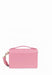 Sac bandouliere Lancaster Zoe 480-010 ADELE RS