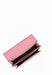 Sac bandouliere Lancaster Zoe 480-010 ADELE RS
