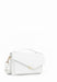 Sac bandouliere Lancaster Zoe 480-010 ANTOINETTE BL