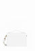 Sac bandouliere Lancaster Zoe 480-010 ANTOINETTE BL