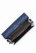 Sac bandouliere Lancaster Zoe 480-010 BLEU MARINE