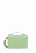 Sac bandouliere Lancaster Zoe 480-010 GABRIELLE JD