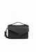 Sac bandouliere Lancaster Zoe 480-010 MANON NR