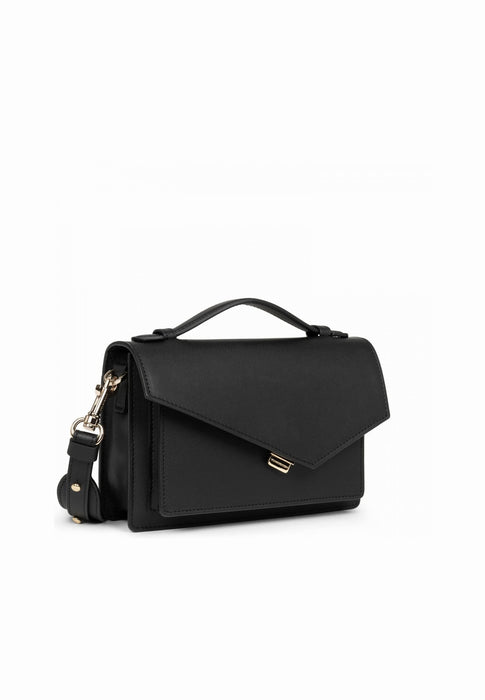 Sac bandouliere Lancaster Zoe 480-010 MANON NR
