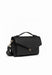 Sac bandouliere Lancaster Zoe 480-010 MANON NR