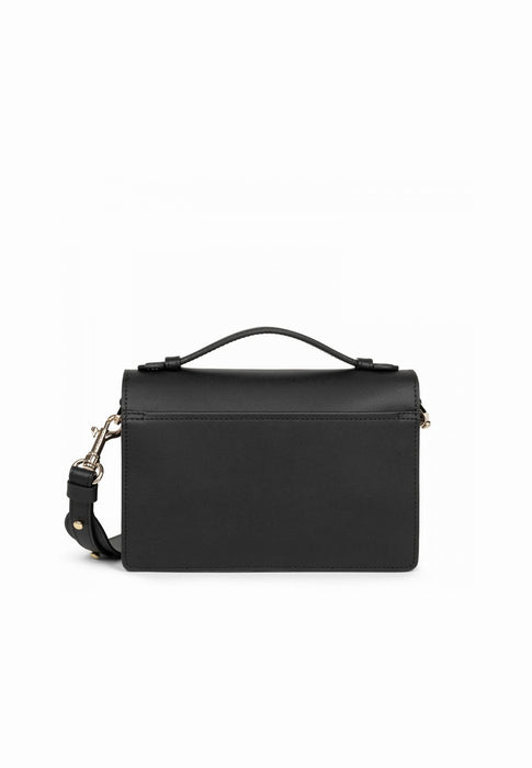 Sac bandouliere Lancaster Zoe 480-010 MANON NR