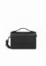 Sac bandouliere Lancaster Zoe 480-010 MANON NR