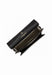 Sac bandouliere Lancaster Zoe 480-010 MANON NR