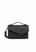 Lancaster Sac bandouliere Zoe 480-010 Manon nr MANON NR