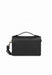 Lancaster Sac bandouliere Zoe 480-010 Manon nr MANON NR