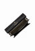Lancaster Sac bandouliere Zoe 480-010 Manon nr MANON NR