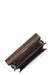 Sac bandouliere Lancaster Zoe 480-010 MARRON