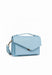 Sac bandouliere Lancaster Zoe 480-010 MOLLY BC