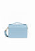 Sac bandouliere Lancaster Zoe 480-010 MOLLY BC