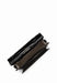 Sac bandouliere Lancaster Zoe 480-010 NOIR CROCO