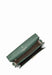 Sac bandouliere Lancaster Zoe 480-010 VERT FORET