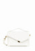 Sac Lancaster Zoe Blanc BLANC