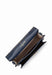 Sac bandouliere Lancaster Zoe 480-011 BLEUMER