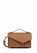 Sac Lancaster Zoe Camel CAMEL
