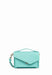 Sac bandouliere Lancaster Zoe 480-011 LAGON