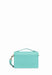 Sac bandouliere Lancaster Zoe 480-011 LAGON