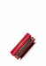 Lancaster Sac bandouliere Zoe 480-011 Rouge ROUGE