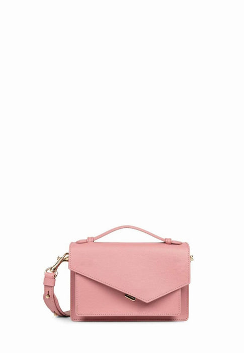 Lancaster Sac bandouliere Zoe 480-011 Vieuxros VIEUXROS