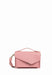 Lancaster Sac bandouliere Zoe 480-011 Vieuxros VIEUXROS