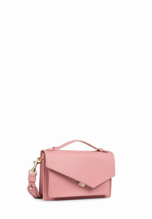 Lancaster Sac bandouliere Zoe 480-011 Vieuxros VIEUXROS
