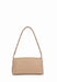 Sac bandouliere Lancaster Zoe 2.0 480-012 BEIGEFON