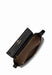 Sac bandouliere Lancaster Zoe 2.0 480-012 NOIR